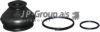 VAG 131405377B Repair Kit, ball joint